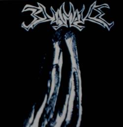 Diamoth : Occult Demo